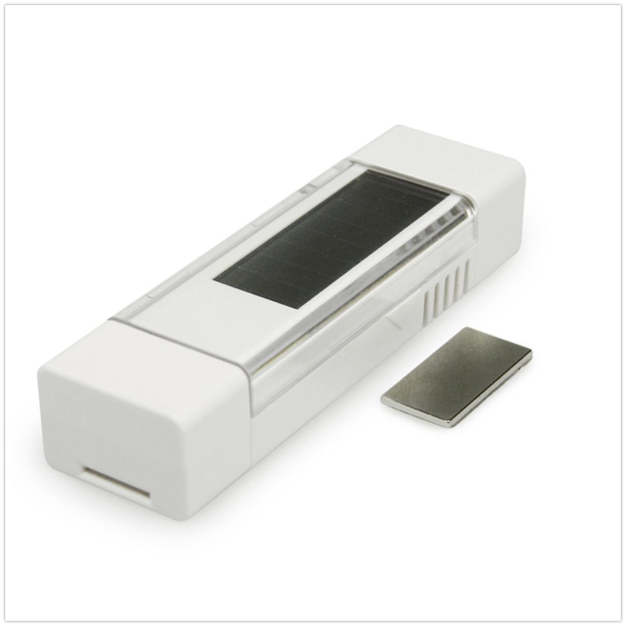EnOcean マグネットコンタクトセンサー EMCSJ