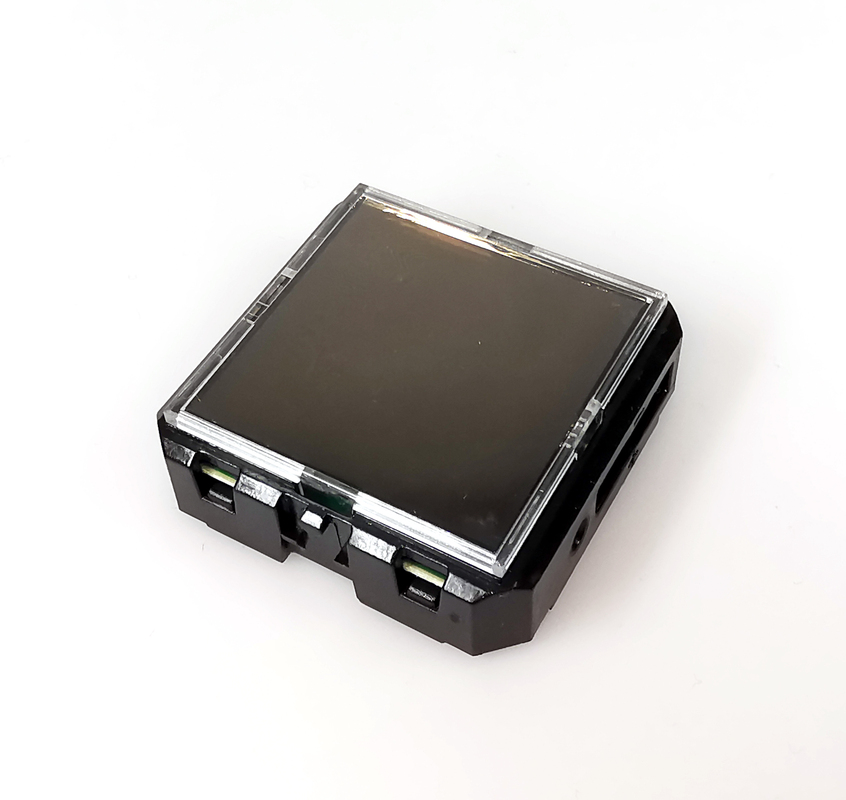 EnOcean STM 550B マルチセンサーモジュール(BLE)
