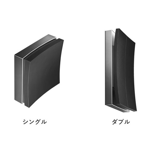 OPTEX 防水型 EnOcean スイッチ CSW-1-J/CSW-2-J/CSW-S1-J/CSW-S2-J
