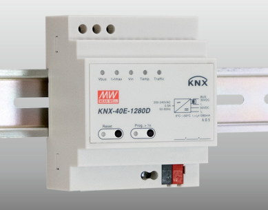 KNX-40E-1280D