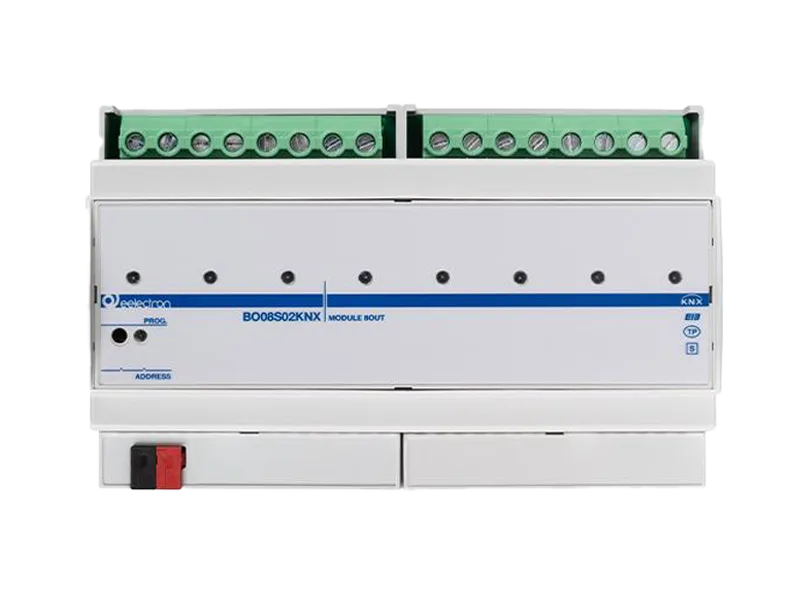 Module 8 Out 20A