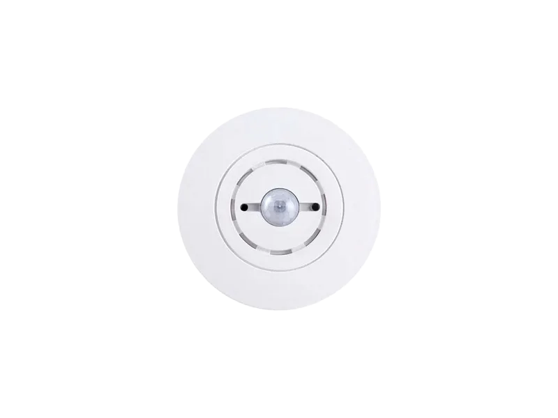 Multi Sensor Dali-2 - Lighting – Temperature - Humidity - White