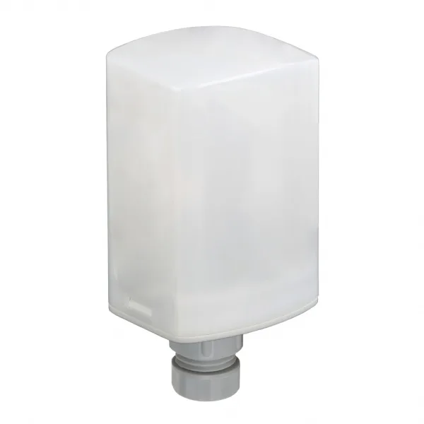 Additional Gps Module For Es01A00Knx