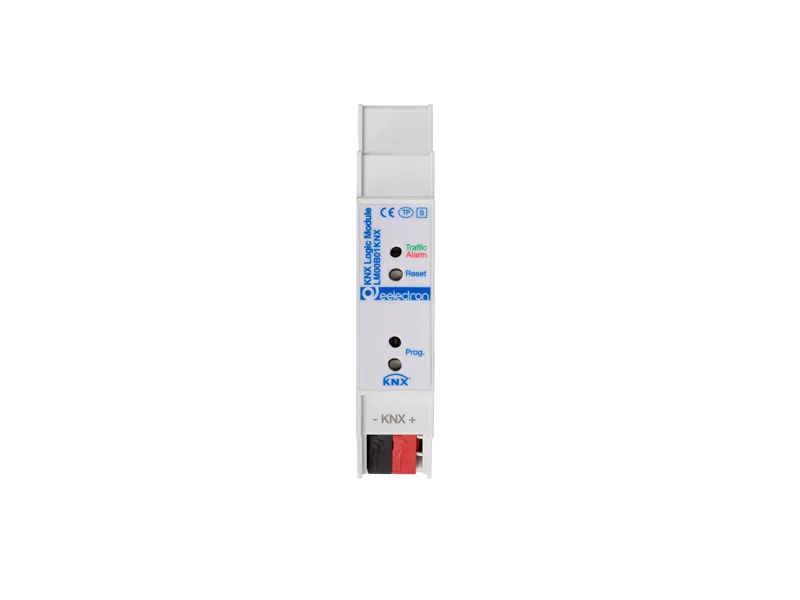 Surveillance Module