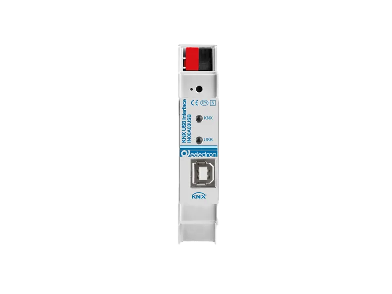 Phase Usb-Knx Interface - Type B