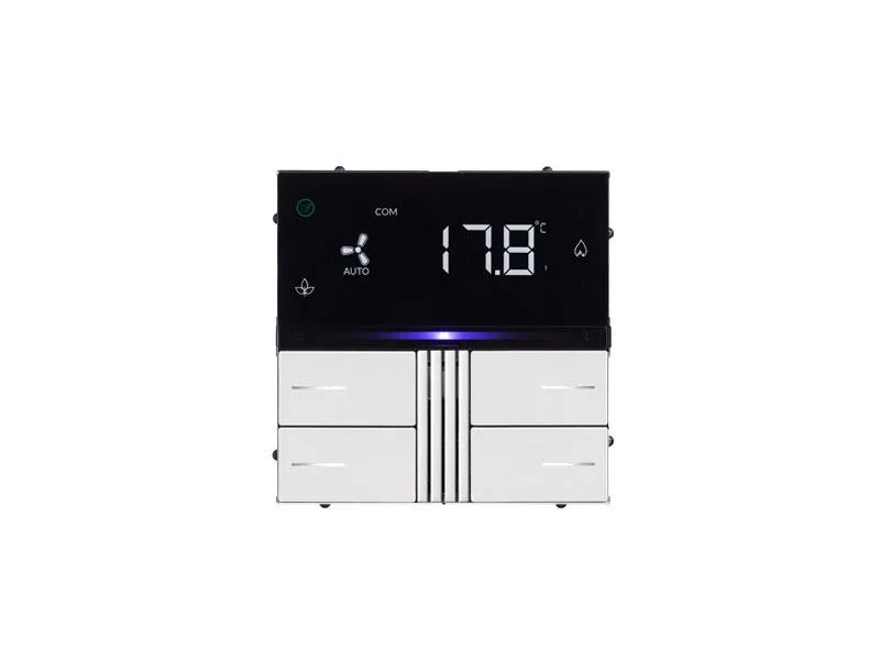 Mo04L02Knx-1