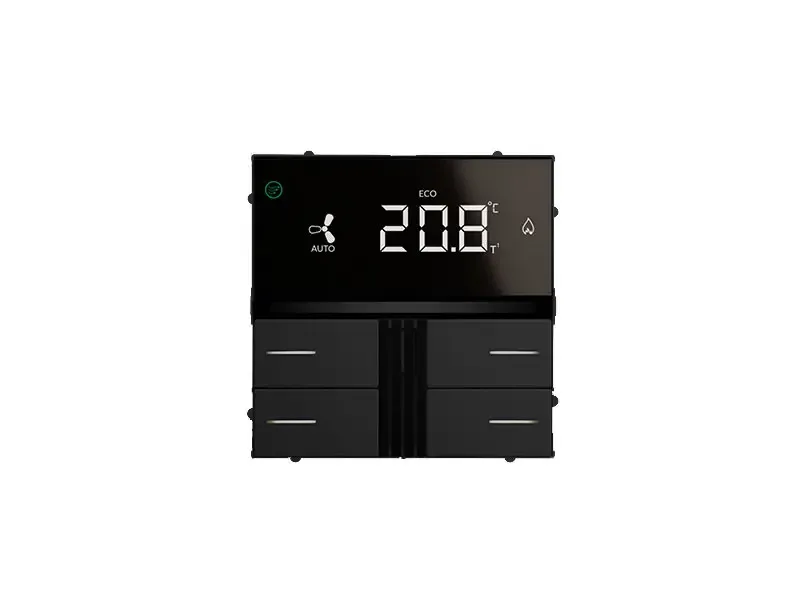 Mo04L02Knx-3