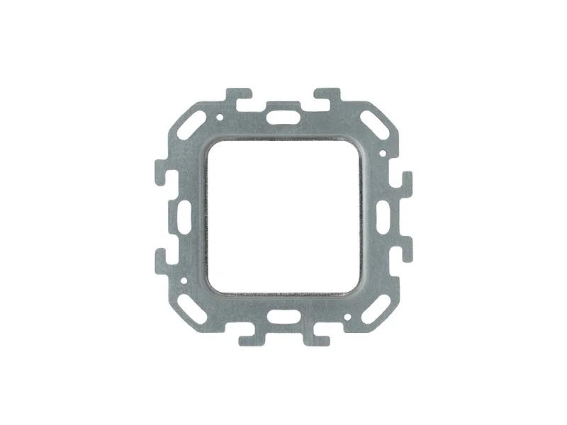 Mounting Frames For Devices - 2M - 1Pc.