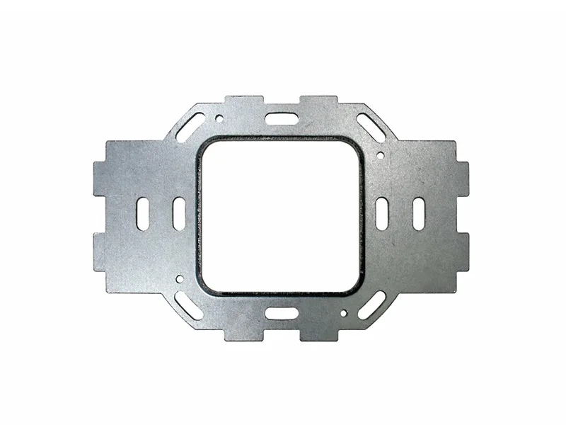Mounting Frames For Devices - 3M - 1Pc.
