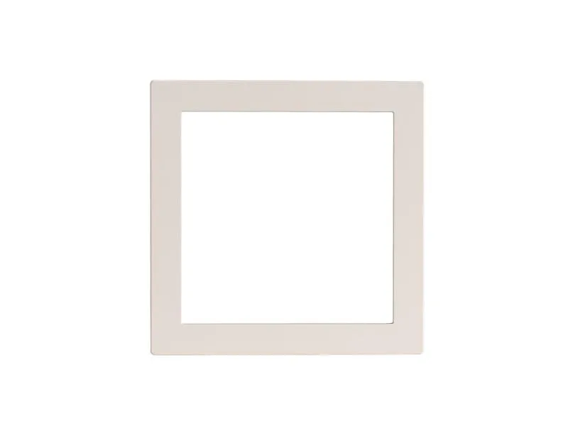 Cover Frame 71 Fenix Beige 0748