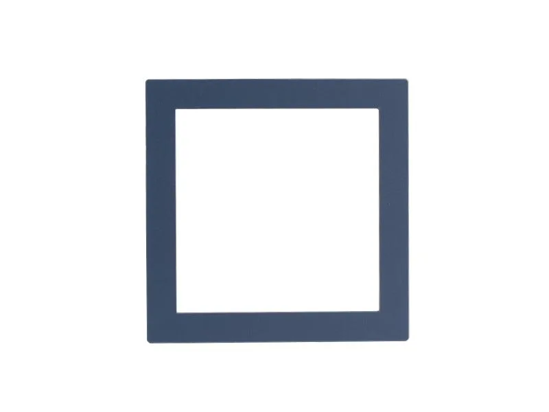 Cover Frame 71 Fenix Blue 0754
