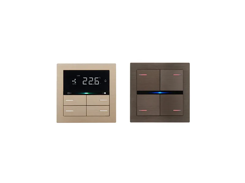 Po71A01Mt-Ch) + Switch