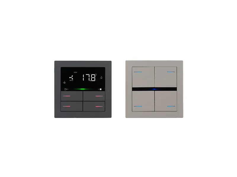 Po71A01Fx-0724) + Switch