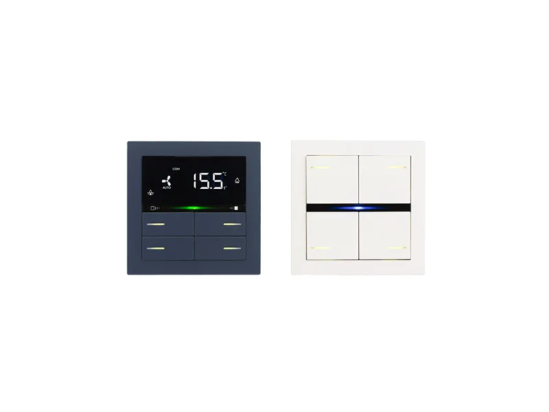 Po71A01Fx-0754) + Switch