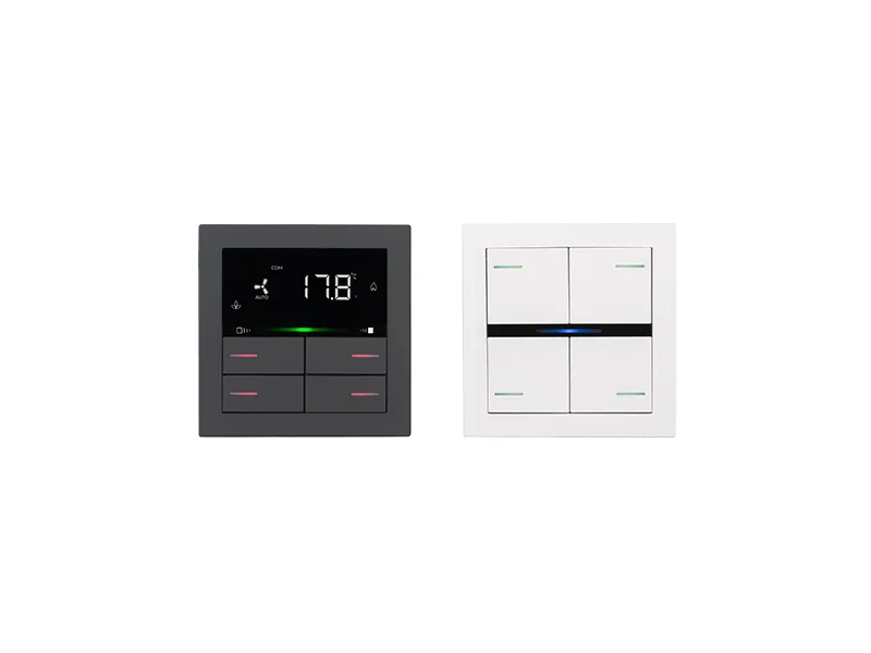 Po71A01Fx-0720) + Switch