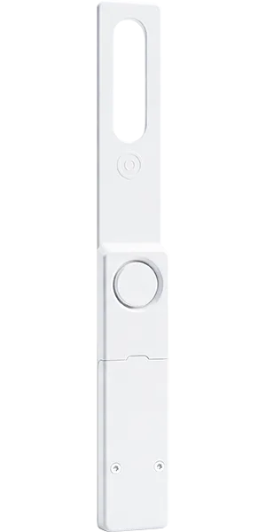 KNX RF / ENO Window Sensor 490 secure